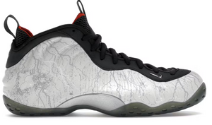 Nike Air Foamposite OneTekken 8 Jin Kazama