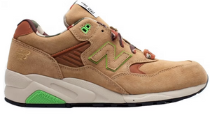 New Balance 580 Fingercroxx