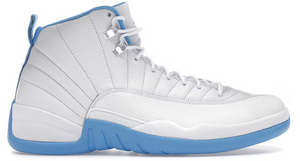 Jordan 12 Retro Melo (2025)