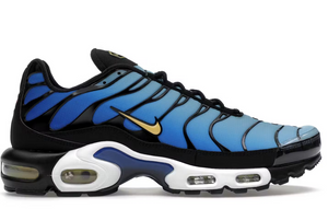 Nike Air Max Plus OGHyper Blue