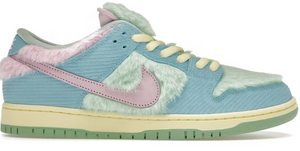 Nike SB Dunk Low Verdy Visty