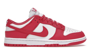 Nike Dunk Low Archeo Pink