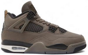 Jordan 4 Retro Cave Stone