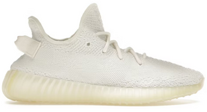 adidas Yeezy Boost 350 V2 Cream
