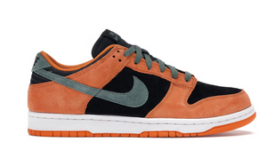 Nike Dunk Low Ceramic