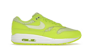 Nike Air Max 1 Volt