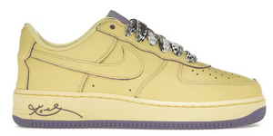Nike Air Force 1 Low Protro Kobe Bryant Mamba Mentality