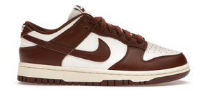 Nike Dunk Low Cacao Wow (Women's)