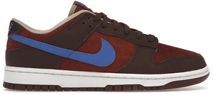 Nike Dunk Low Retro PRM Mars Stone