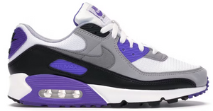 Nike Air Max 90 Recraft Hyper Grape (Women's)