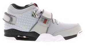 Nike Air Cruz Wolf Grey