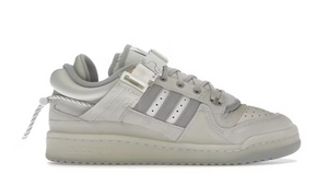 adidas Forum Buckle Low Bad Bunny Last Forum