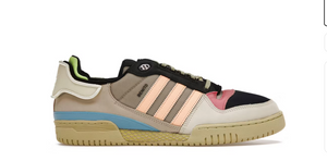 adidas Forum Power phase Bad Bunny Benito