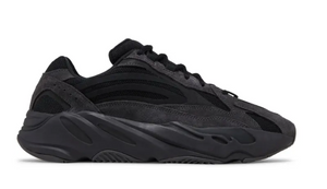 adidas Yeezy Boost 700 V2 Vanta