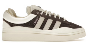 adidas Campus Bad Bunny The Last Campus