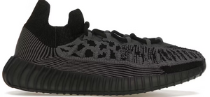 adidas Yeezy 350 V2 CMPCT Slate Onyx