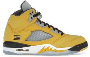 Jordan 5 Retro Tokyo T23 (2025)