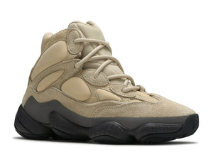 adidas Yeezy 500 High Shale Warm