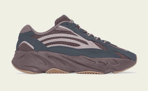 adidas Yeezy Boost 700 V2 Mauve