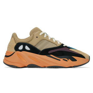 adidas Yeezy Boost 700 Enflame Amber