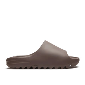 adidas Yeezy Slide Soot