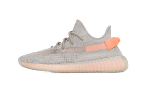 adidas Yeezy Boost 350 V2 Trfrm