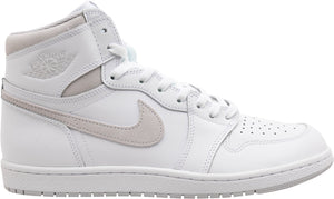 Jordan 1 Retro High 85 Neutral Grey