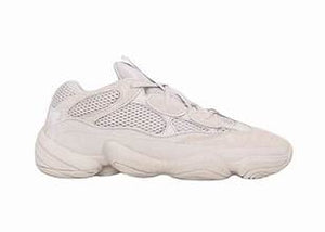 adidas Yeezy 500 Blush (2018/2022)