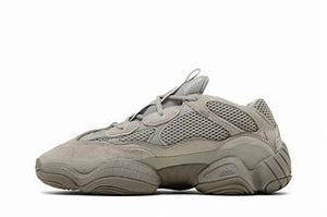 adidas Yeezy 500 Ash Grey