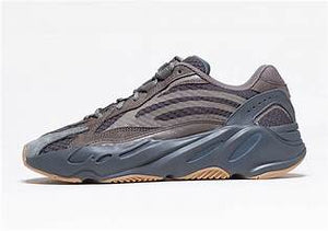 adidas Yeezy Boost 700 V2 Geode