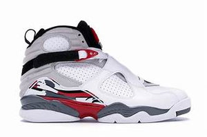 Jordan 8 Retro Bugs Bunny (2013)