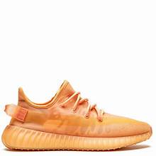 adidas Yeezy Boost 350 V2 Mono Clay