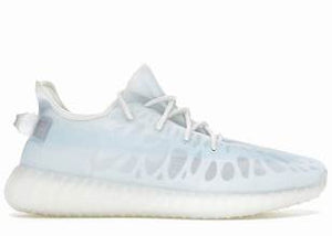 adidas Yeezy Boost 350 V2 Mono Ice