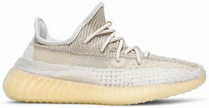 adidas Yeezy Boost 350 V2 Natural