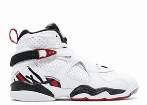 Jordan 8 Retro Alternate