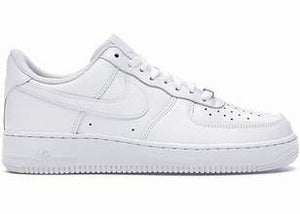 Nike Air Force 1 Low '07 White