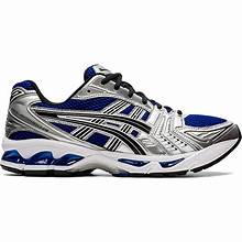 ASICS Gel-Kayano 14 Monaco Blue