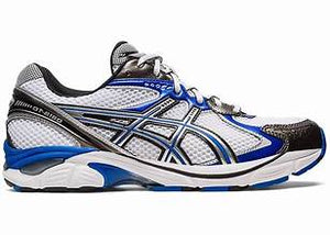 ASICS GT-2160 White Illusion Blue