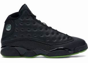 Jordan 13 Retro Altitude (2017)