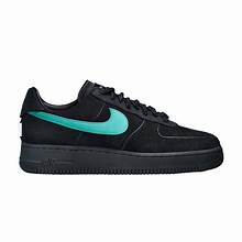 Nike Air Force 1 Low Tiffany & Co. 1837