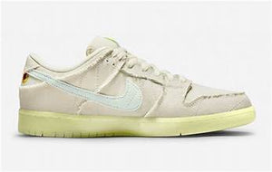 Nike SB Dunk Low Mummy