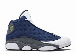 Jordan 13 Retro Flint (2020)