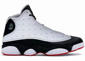 Jordan 13 Retro He Got Game (2018)