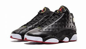 Jordan 13 Retro Playoffs (2023)