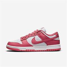 Nike Dunk Low Archeo Pink (Women's)