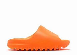 adidas Yeezy Slide Enflame Orange