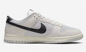 Nike Dunk Low Certified Fresh