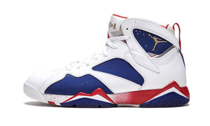 Jordan 7 Retro Tinker Alternate