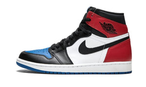 Jordan 1 RetroTop 3