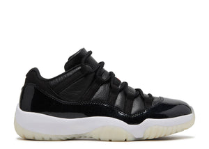 Air Jordan 11 Retro Low 72-10